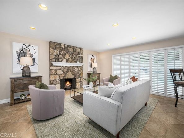 3260 Lilly Avenue, Long Beach CA 90808