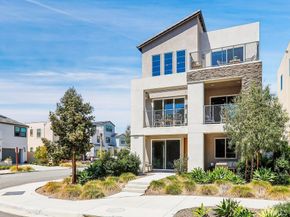 137 Rondo, Irvine CA 92618