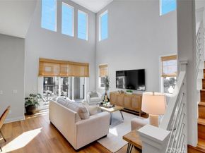 137 Rondo, Irvine CA 92618