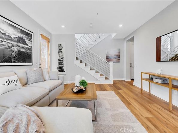 137 Rondo, Irvine CA 92618