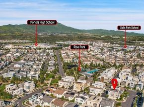 137 Rondo, Irvine CA 92618