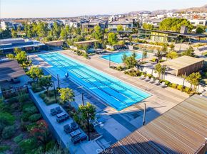 137 Rondo, Irvine CA 92618