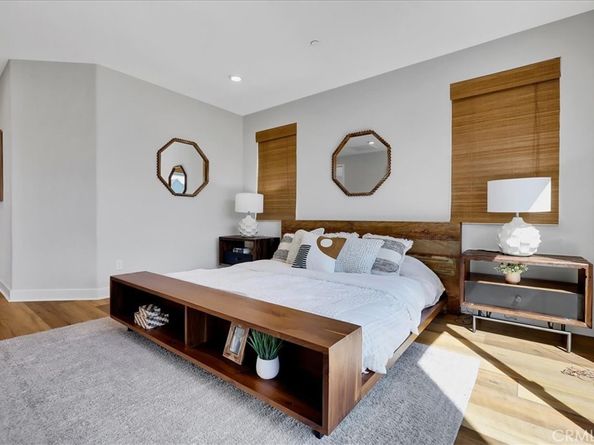 137 Rondo, Irvine CA 92618
