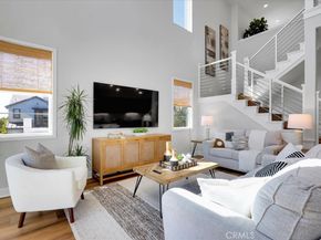 137 Rondo, Irvine CA 92618