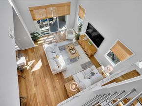 137 Rondo, Irvine CA 92618