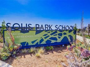 137 Rondo, Irvine CA 92618
