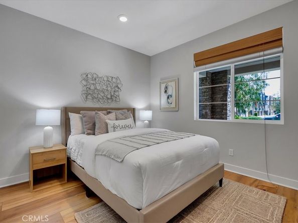137 Rondo, Irvine CA 92618