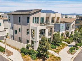 137 Rondo, Irvine CA 92618