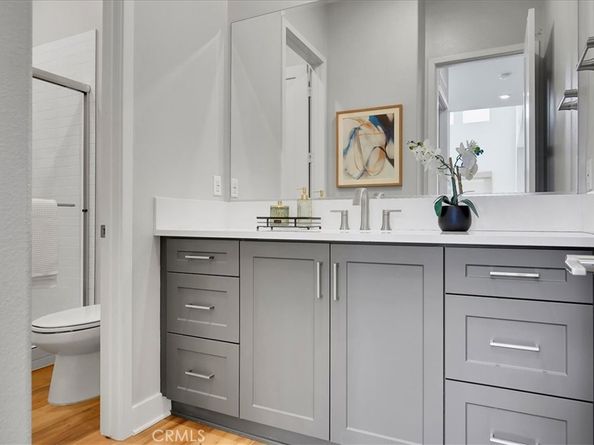 137 Rondo, Irvine CA 92618