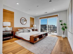 137 Rondo, Irvine CA 92618
