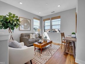 137 Rondo, Irvine CA 92618