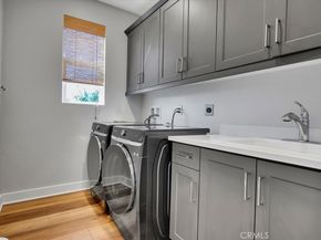 137 Rondo, Irvine CA 92618