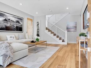 137 Rondo, Irvine CA 92618