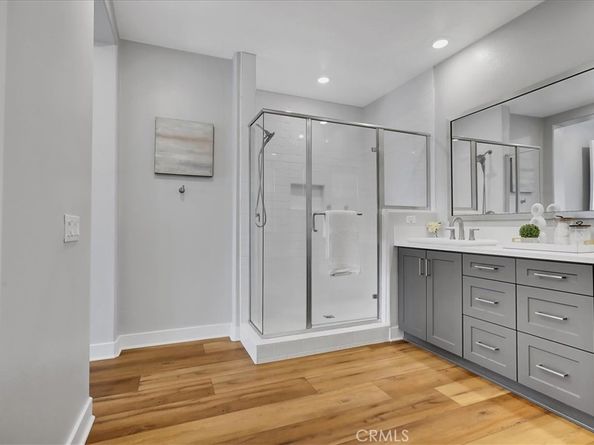 137 Rondo, Irvine CA 92618