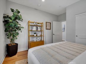 137 Rondo, Irvine CA 92618