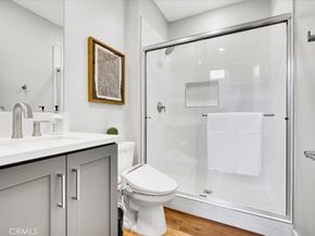 137 Rondo, Irvine CA 92618