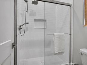 137 Rondo, Irvine CA 92618