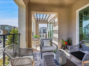 137 Rondo, Irvine CA 92618