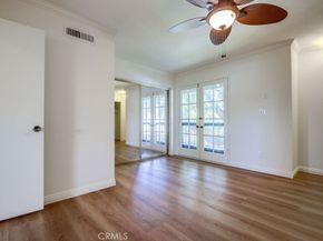 12100 Montecito Road 49, Los Alamitos CA 90720