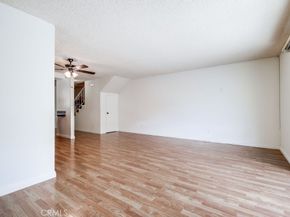 12100 Montecito Road 49, Los Alamitos CA 90720