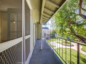 12100 Montecito Road 49, Los Alamitos CA 90720