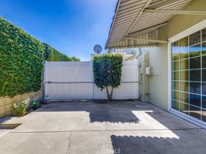 12100 Montecito Road 49, Los Alamitos CA 90720