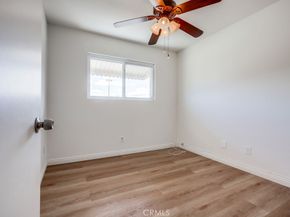 12100 Montecito Road 49, Los Alamitos CA 90720