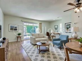 12100 Montecito Road 49, Los Alamitos CA 90720