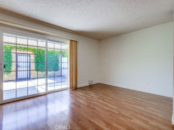 12100 Montecito Road 49, Los Alamitos CA 90720