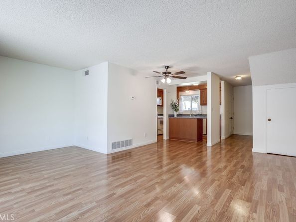 12100 Montecito Road 49, Los Alamitos CA 90720