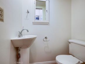 12100 Montecito Road 49, Los Alamitos CA 90720