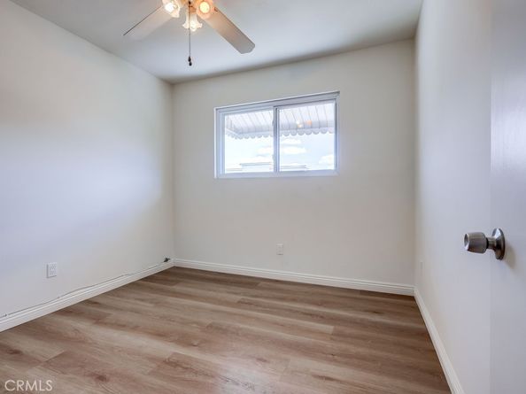 12100 Montecito Road 49, Los Alamitos CA 90720