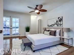 12100 Montecito Road 49, Los Alamitos CA 90720