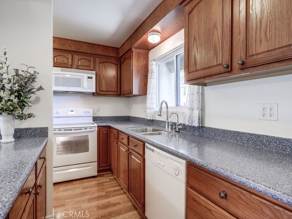 12100 Montecito Road 49, Los Alamitos CA 90720