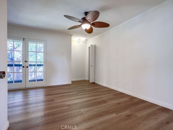 12100 Montecito Road 49, Los Alamitos CA 90720