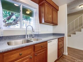 12100 Montecito Road 49, Los Alamitos CA 90720