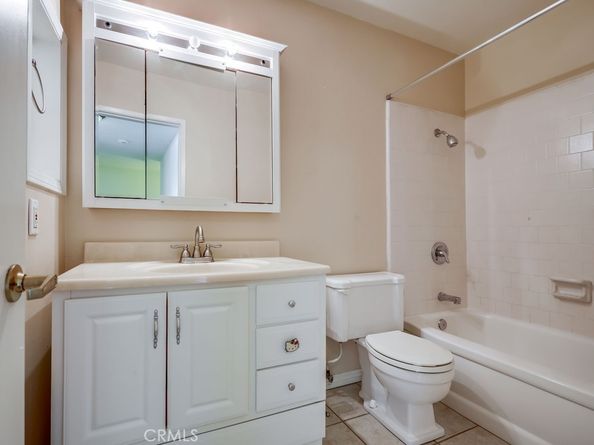 12100 Montecito Road 49, Los Alamitos CA 90720