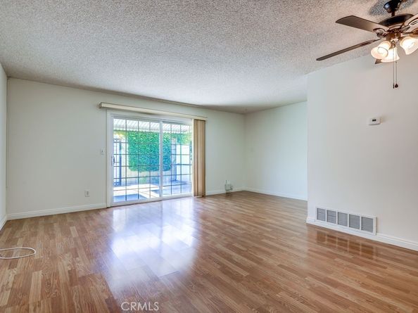 12100 Montecito Road 49, Los Alamitos CA 90720