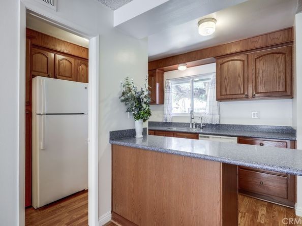 12100 Montecito Road 49, Los Alamitos CA 90720