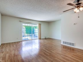12100 Montecito Road 49, Los Alamitos CA 90720