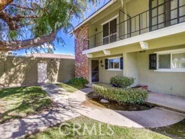 12100 Montecito Road 49, Los Alamitos CA 90720