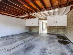 12100 Montecito Road 49, Los Alamitos CA 90720