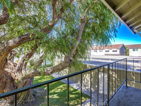 12100 Montecito Road 49, Los Alamitos CA 90720