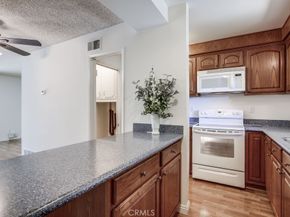 12100 Montecito Road 49, Los Alamitos CA 90720