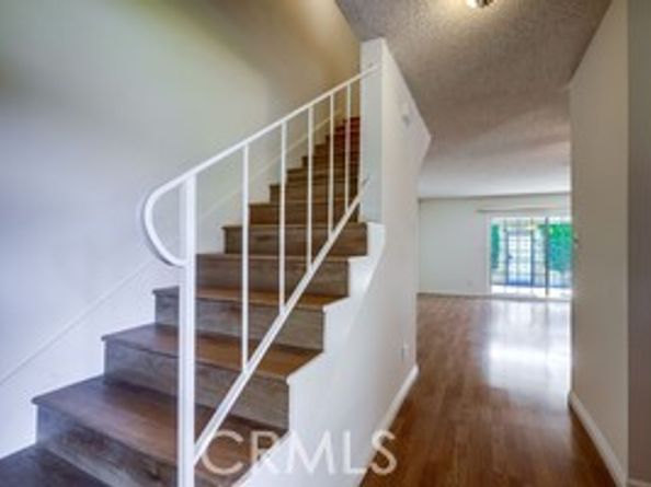 12100 Montecito Road 49, Los Alamitos CA 90720
