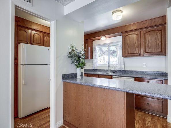 12100 Montecito Road 49, Los Alamitos CA 90720