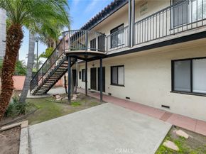 636 Linden Avenue, Long Beach CA 90802