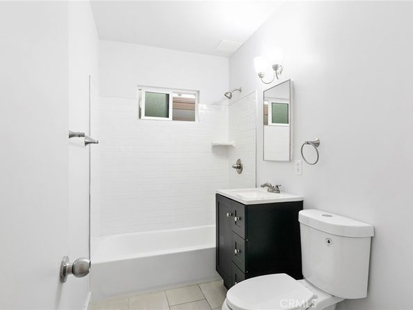 636 Linden Avenue, Long Beach CA 90802