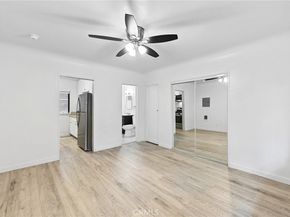 636 Linden Avenue, Long Beach CA 90802