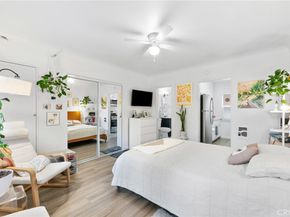 636 Linden Avenue, Long Beach CA 90802